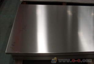 316L不锈钢钢板 板材 镜面板